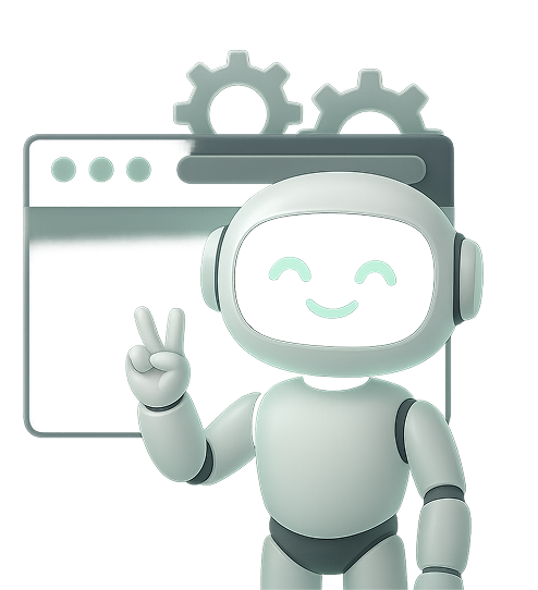بهینه‌سازی وب‌سایت (SEO) و سرعت بارگذاری